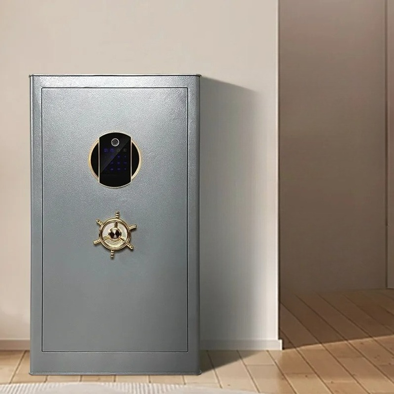 Home Security Of America - صناديق توفير نورديكية للمنزل، صندوق أمان،