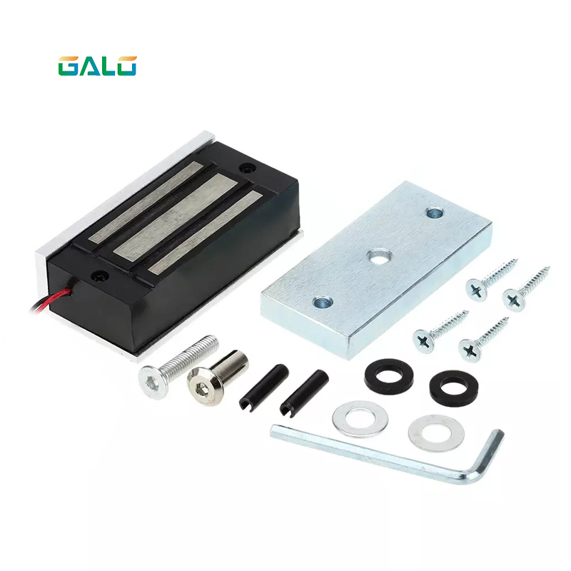 Safe Box Digital - 12 فولت 60 كجم الإلكترونية الكهربائية