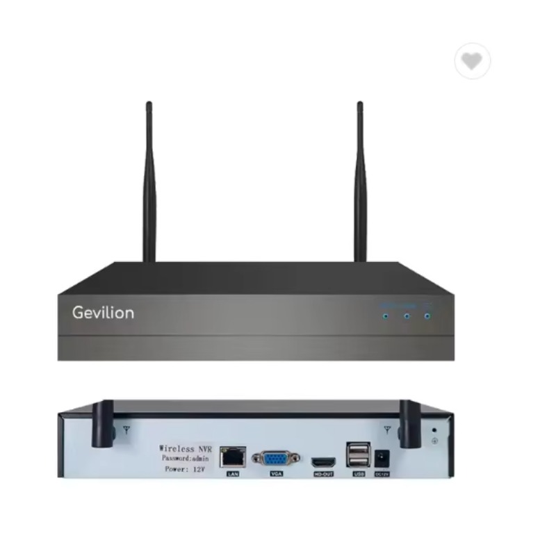 نظام كاميرات أمان منزلي عالي ا - مراجعة Home Security And Camera Systems وسعره