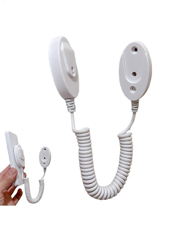 أحزمة حبل مضادة للضياع للتحكم  - مراجعة Home Security Tools وسعره