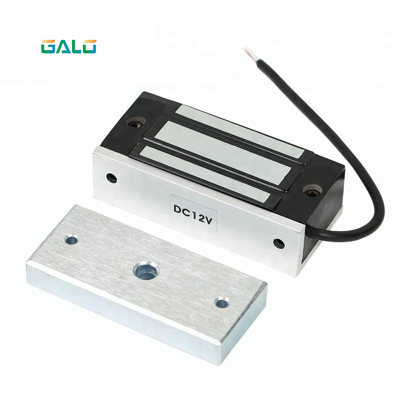 12 فولت 60 كجم الإلكترونية الك - مراجعة Safe Box Digital وسعره