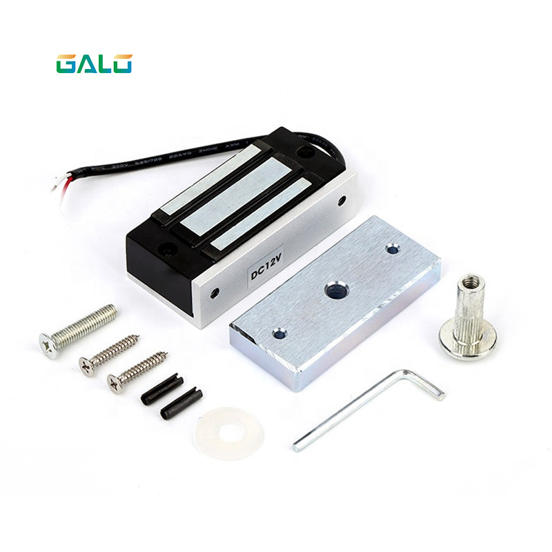 12 فولت 60 كجم الإلكترونية الك - مراجعة Safe Box Digital وسعره