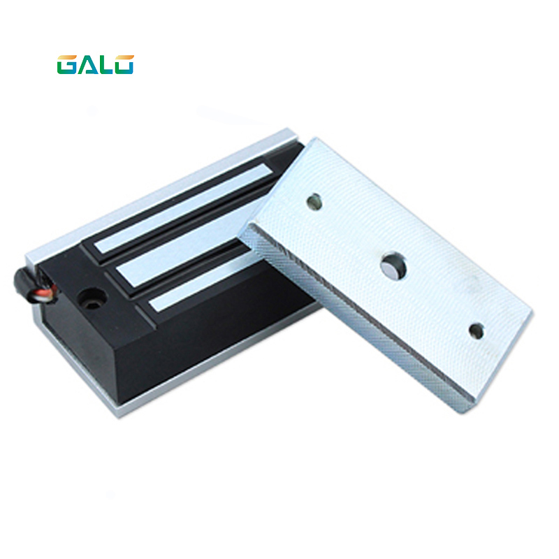 12 فولت 60 كجم الإلكترونية الك - مراجعة Safe Box Digital وسعره