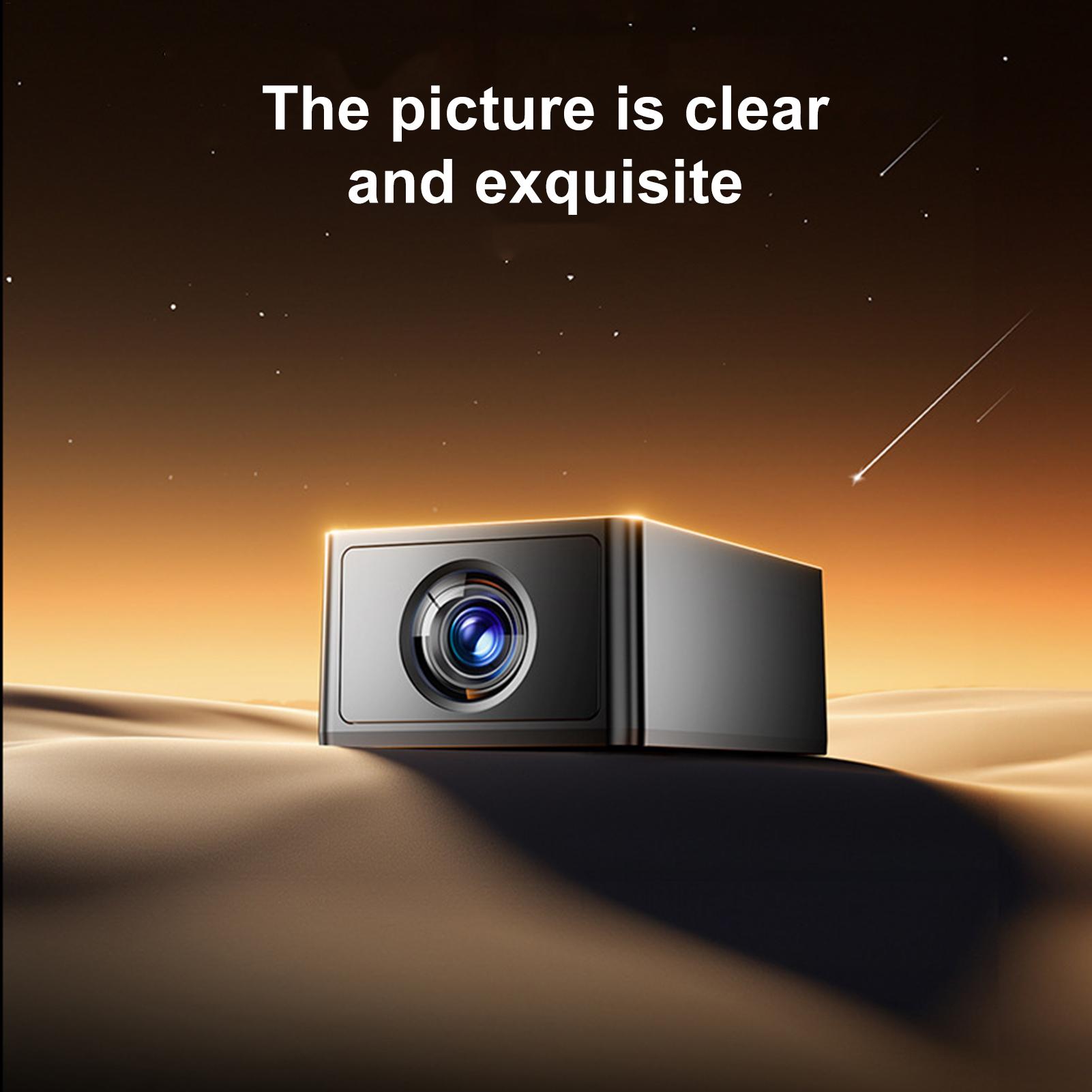 كاميرا مراقبة للمنزل، كاميرات  - مراجعة Home Security And Camera Systems وسعره