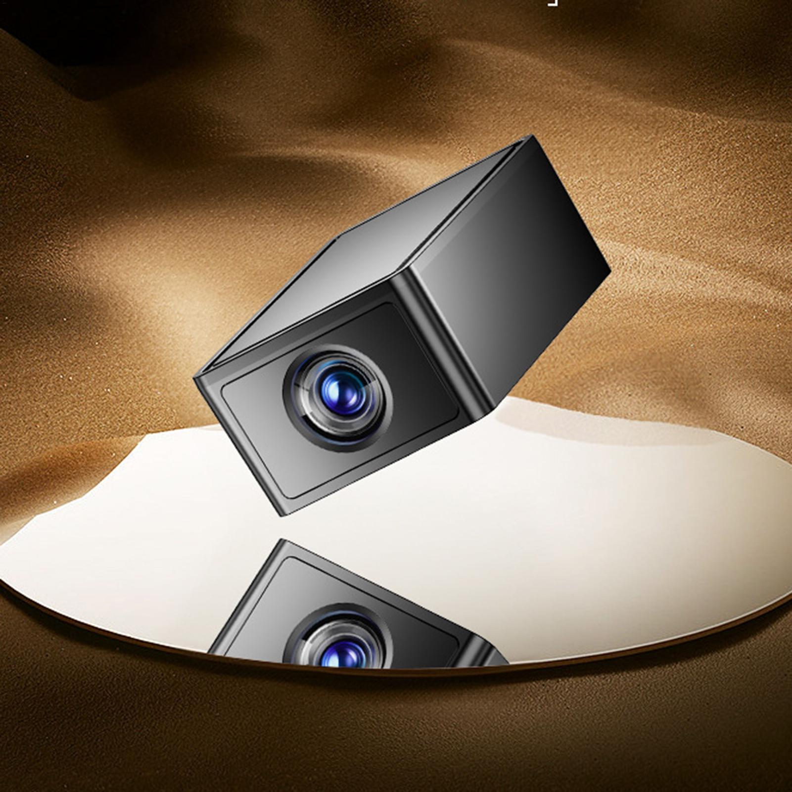 كاميرا مراقبة للمنزل، كاميرات  - مراجعة Home Security And Camera Systems وسعره