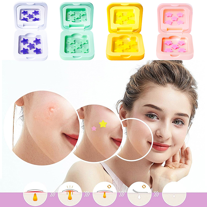 1 صندوق الغروانية المائية حب ا - مراجعة Glass Break Detector وسعره