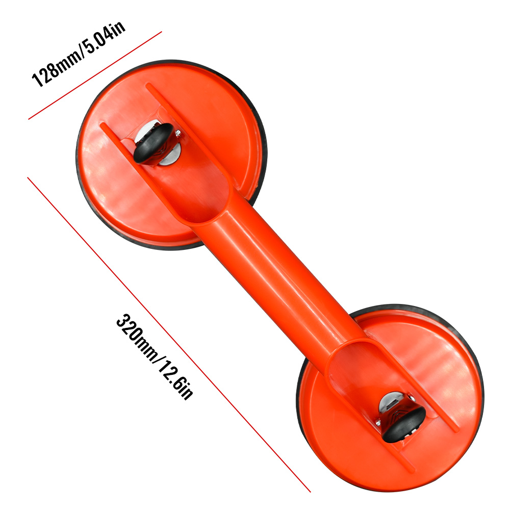 جديد الزجاج رفع شفط الكؤوس الث - مراجعة Glass Break Detector وسعره