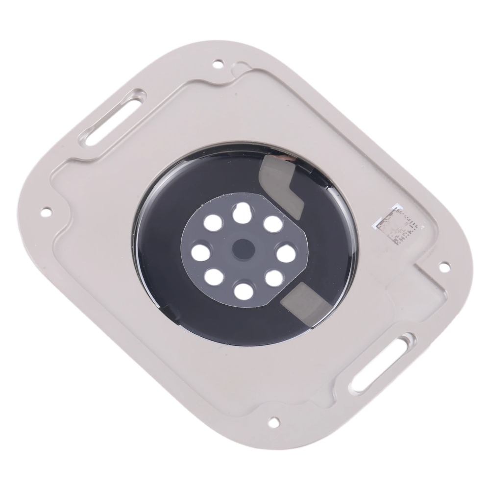 الأصلي الخلفي الإسكان غطاء زجا - مراجعة Glass Break Detector وسعره