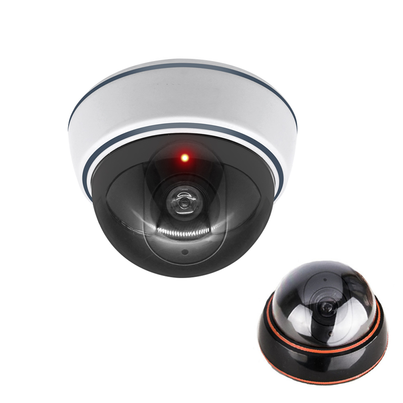 الإبداعية أسود/أبيض وهمية كامي - مراجعة Home Security And Camera Systems وسعره